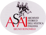 ASAI Bruno Bonomelli