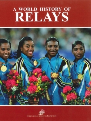 A world history of relays